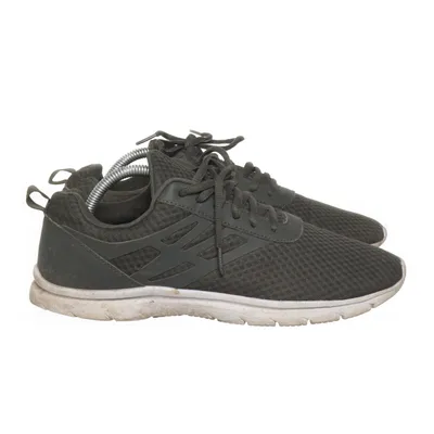 Trainers (Green) from Stadium