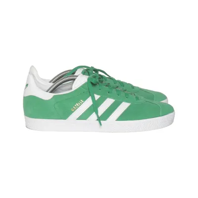 Sneakers (Gazelle) from Adidas