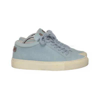 Sneakers (Blauw) van Mipacha