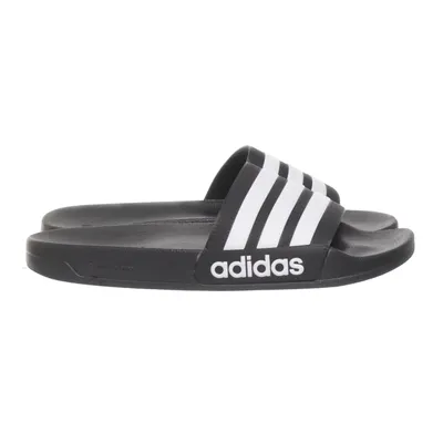 Slip-ins (Black) from Adidas