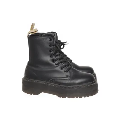 Kängor (JADON II MONO) från Dr. Martens