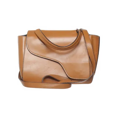 Handväska (Brun) från ATP Atelier