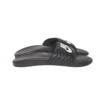 Mules (Noir) de Nike