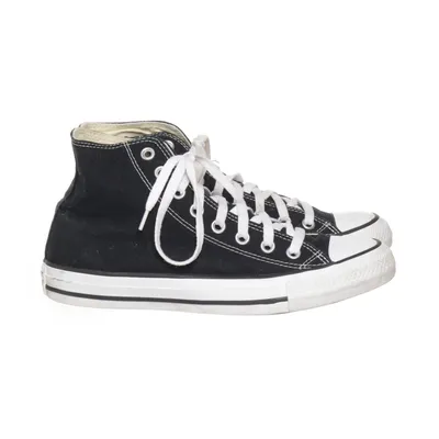 Tygskor (M9160C) från Converse