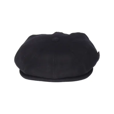 Newsboy cap (Original Modell) från Wigéns