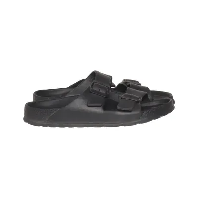 Slip-ins (Arizona) from Birkenstock Leather