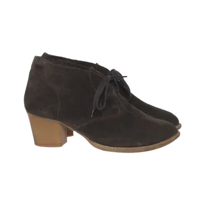 Escarpins (Marron) de Tamaris Trend