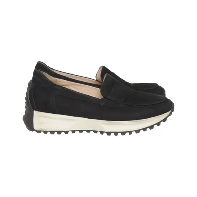 Mocassins (Noir) de Gabor