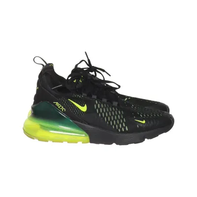 Träningsskor (Air Max 270) från Nike