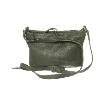 Shoulder-bag (Hiddvi) from Liebeskind