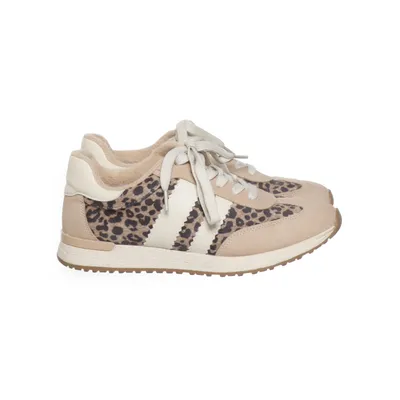 Trainingsschoenen (JAMMY) van Dolce Vita