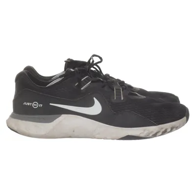 Trainingsschoenen (Zwart) van Nike