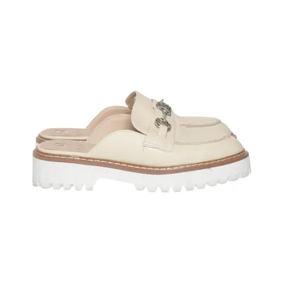 Loafers (Beige) från La Strada