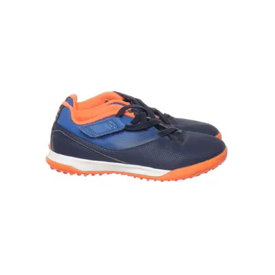 Fotbollsskor (Blå, Orange) från Kipsta