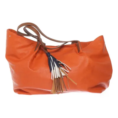 Handväska (Orange) från Forever New