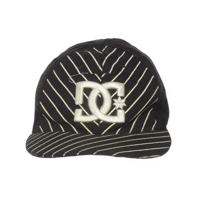 Baseballkasket (Sort, Hvid) fra New Era Uld