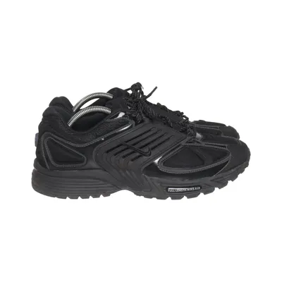 Sneakers (Air Pegasus 2K5) van Nike