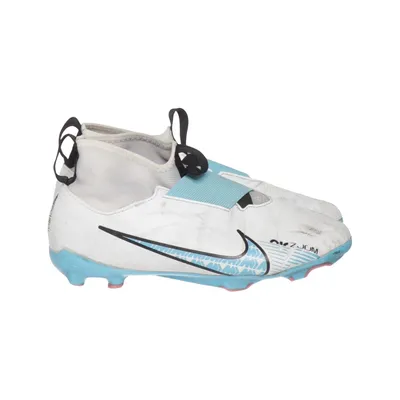 Voetbalschoenen (Air Zoom Mercurial) van Nike