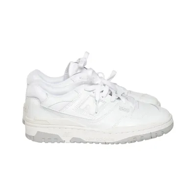 Baskets (550) de New Balance