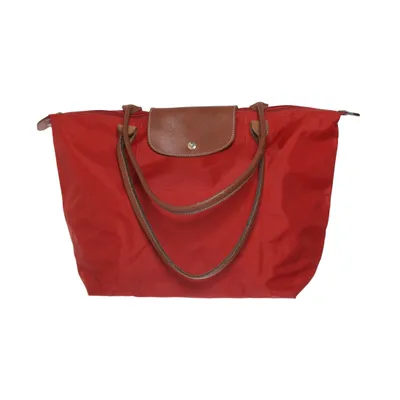 Handbag (Le Pliage L Tote Bag) from Longchamp
