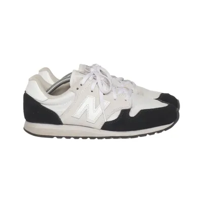 Träningsskor (520) från New Balance