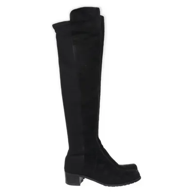 Støvler (Sort) fra Stuart Weitzman