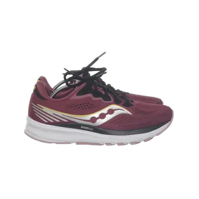 Träningsskor (Lila) från Saucony