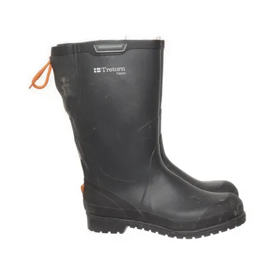 Bottes en caoutchouc (Classic) de Tretorn