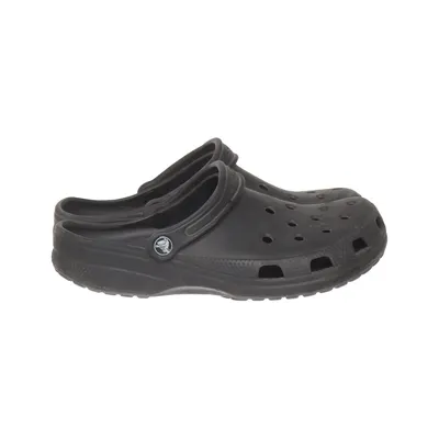 Mules (Classic Clog) de Crocs Polyuréthane