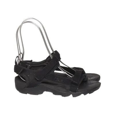 Sandales (Noir) de Teva