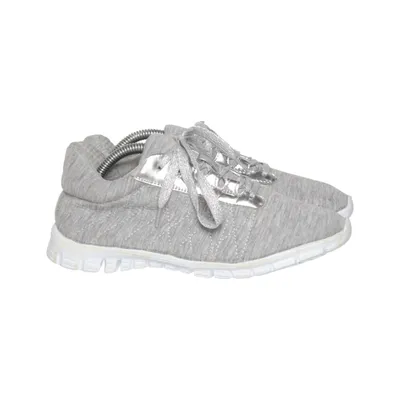 Baskets (Gris) de Primadonna Collection