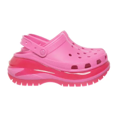 Sandaler (Rosa) från Crocs