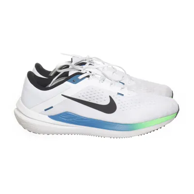 Löparskor (Vit, Svart, Blå) från Nike