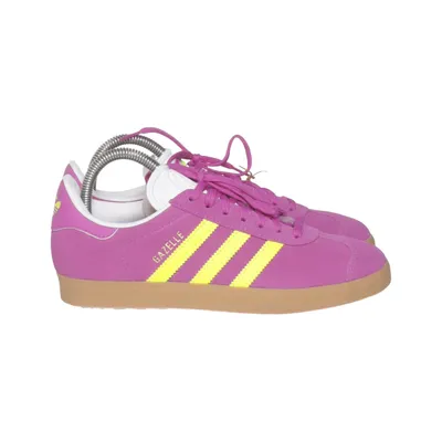 Sneakers (Gazelle) van Adidas