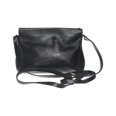 Shoulder-bag (Black) from COS