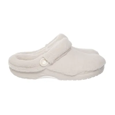 Slip-ins (Beige) van Next
