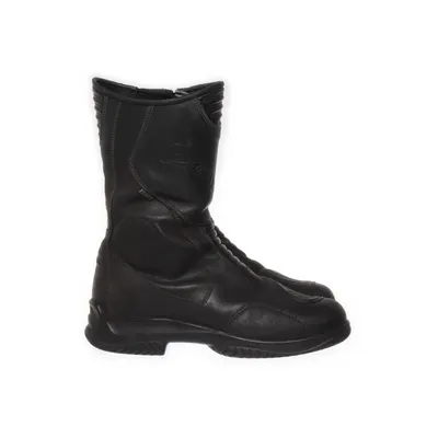 Boots (Motorcykel boots) from Oxtar