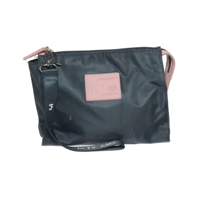 Toilettas (Travel Voyage) van Kevin Murphy