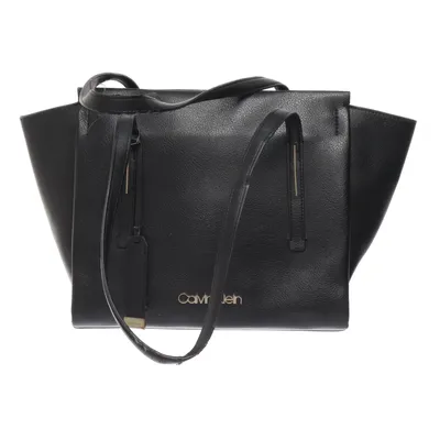 Handtas (Zwart) van Calvin Klein