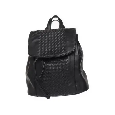 Sac à dos (Noir) de Bexleys