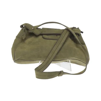 Sac à bandoulière (Vert) de ESPRIT