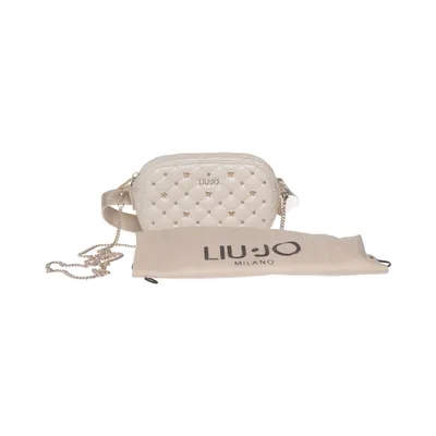 Umhängetasche (Beige) von Liu Jo