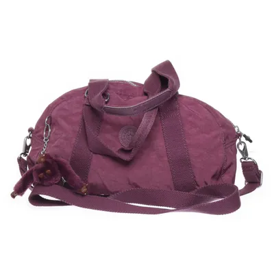 Handbag (Purple) from Kipling