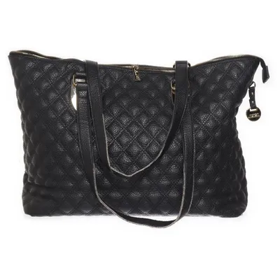 Handväska (Svart) från Unrika