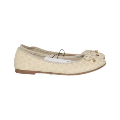Ballerinas (Ballerina Pumps) von Esmara
