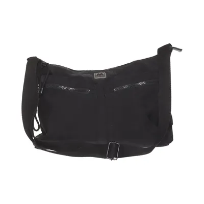 Sac à bandoulière (Noir) de Misako Polyester