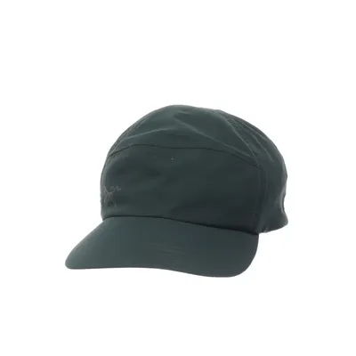 Keps (Grön) från Arc'teryx Polyester