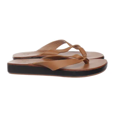 Flipflop (Brun) från Flattered