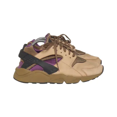 Trainers (Air Huarache) from Nike Air Huarache