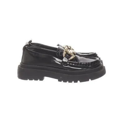 Loafers (Zwart) van Zara